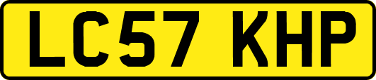 LC57KHP