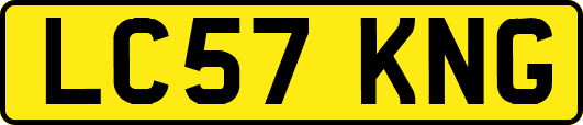 LC57KNG
