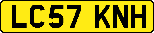 LC57KNH