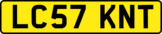 LC57KNT