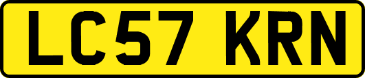 LC57KRN
