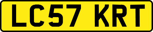 LC57KRT
