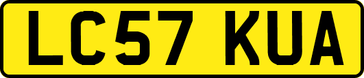 LC57KUA