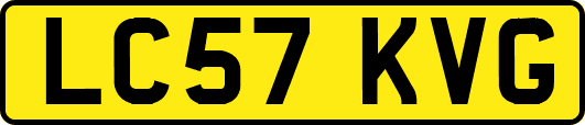 LC57KVG