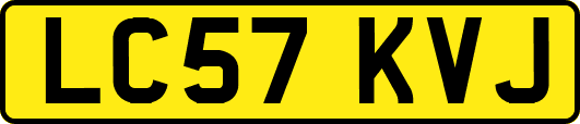 LC57KVJ