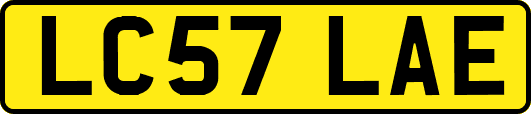 LC57LAE