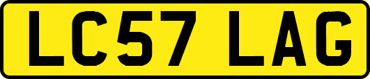 LC57LAG