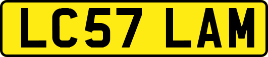 LC57LAM