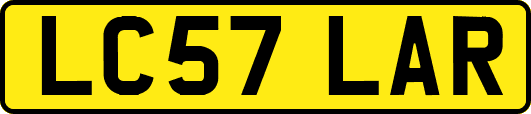 LC57LAR