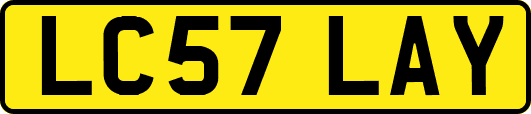 LC57LAY