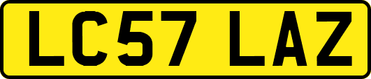 LC57LAZ