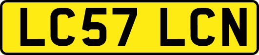 LC57LCN
