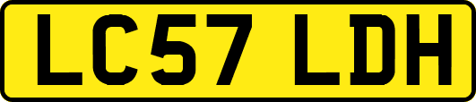 LC57LDH