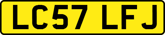LC57LFJ