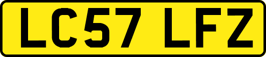 LC57LFZ