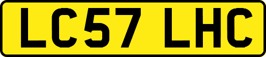 LC57LHC