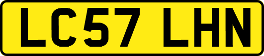 LC57LHN