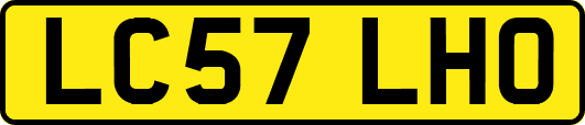 LC57LHO