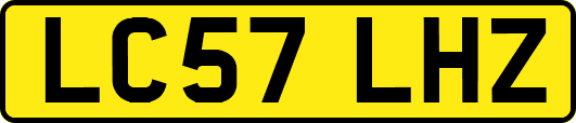 LC57LHZ