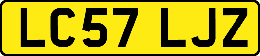 LC57LJZ
