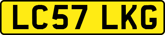 LC57LKG
