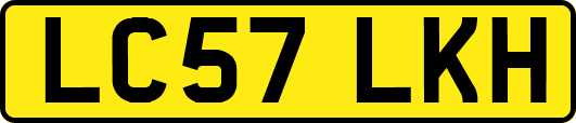 LC57LKH
