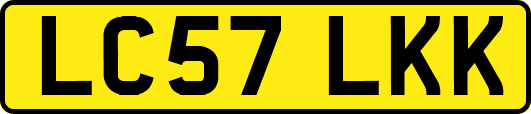 LC57LKK
