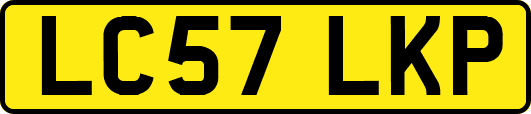 LC57LKP