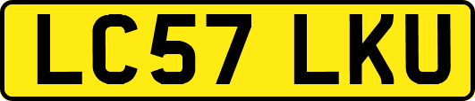 LC57LKU