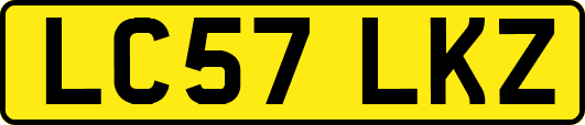 LC57LKZ