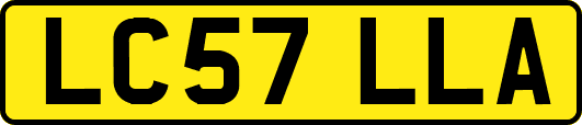 LC57LLA