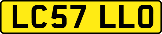 LC57LLO
