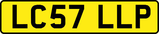 LC57LLP