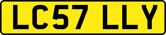 LC57LLY
