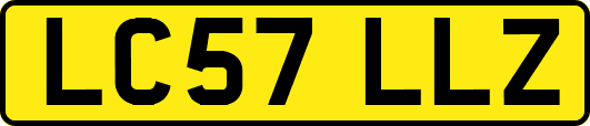 LC57LLZ