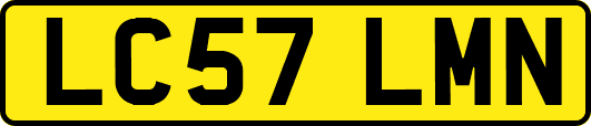LC57LMN