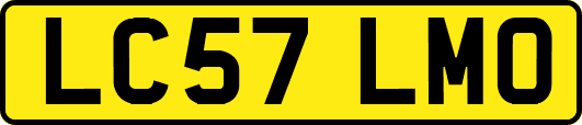 LC57LMO