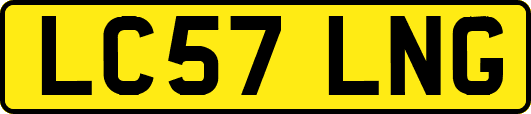 LC57LNG