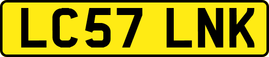 LC57LNK