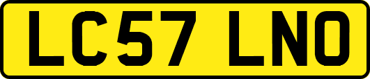 LC57LNO