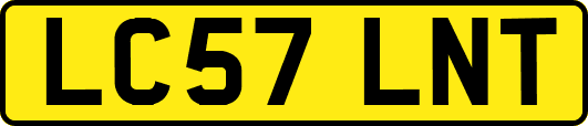 LC57LNT