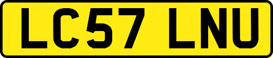 LC57LNU