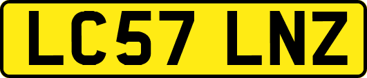 LC57LNZ