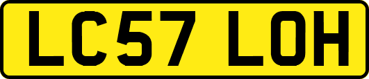 LC57LOH