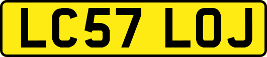 LC57LOJ
