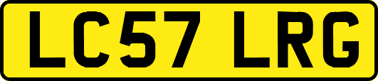 LC57LRG