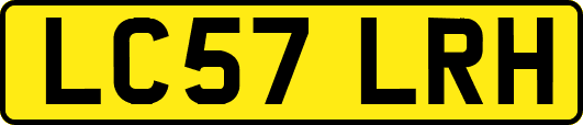 LC57LRH