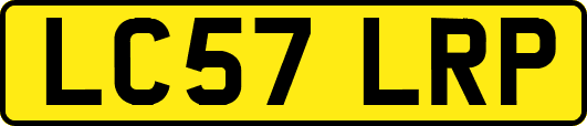 LC57LRP