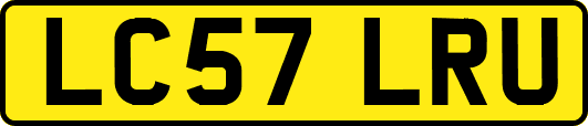 LC57LRU