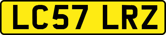 LC57LRZ